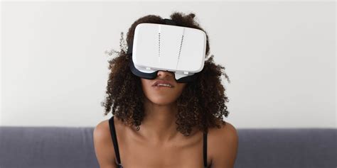 With devices such as Samsung Gear VR, Google Cardboard, Daydream View and Oculus GO, you will be immersed in a realistic 3D 360 Degree virtual environment with our web based App. . Best free vrporn sites